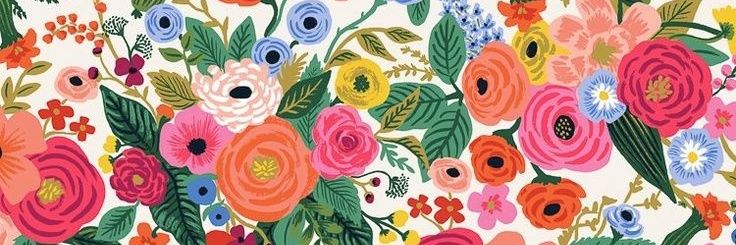 FlorAstrada's profile banner image