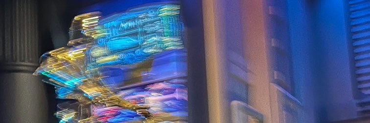 SAIPISS0715's profile banner image