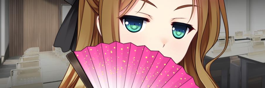phiroshi3's profile banner image