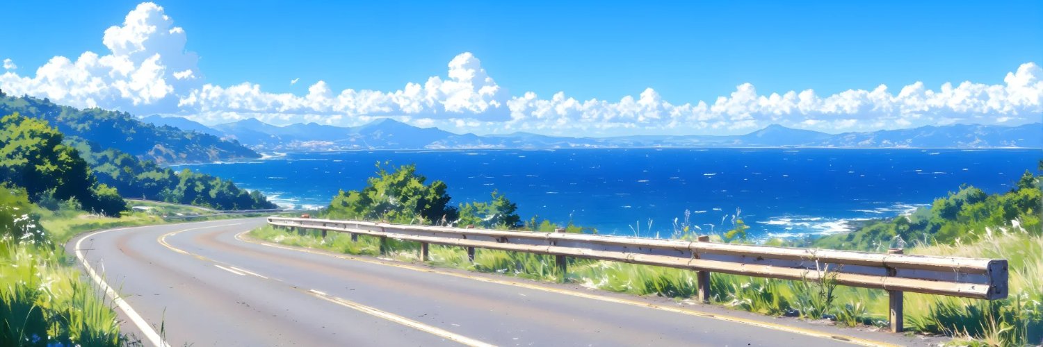 Nina_yang_nova's profile banner image