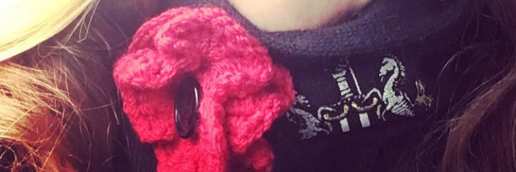 MrsLauraMurphy's profile banner image