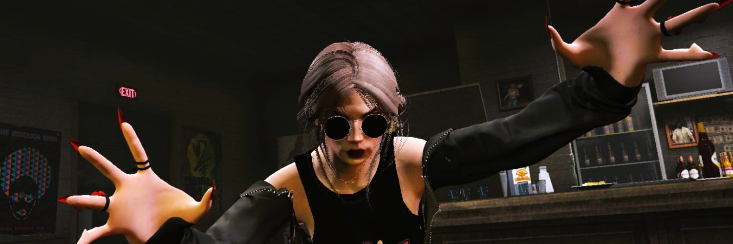 soupjack banner