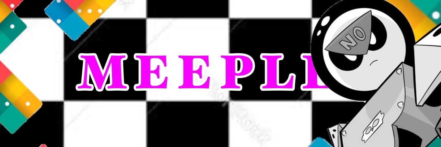 BEND1NTHERULES's profile banner image