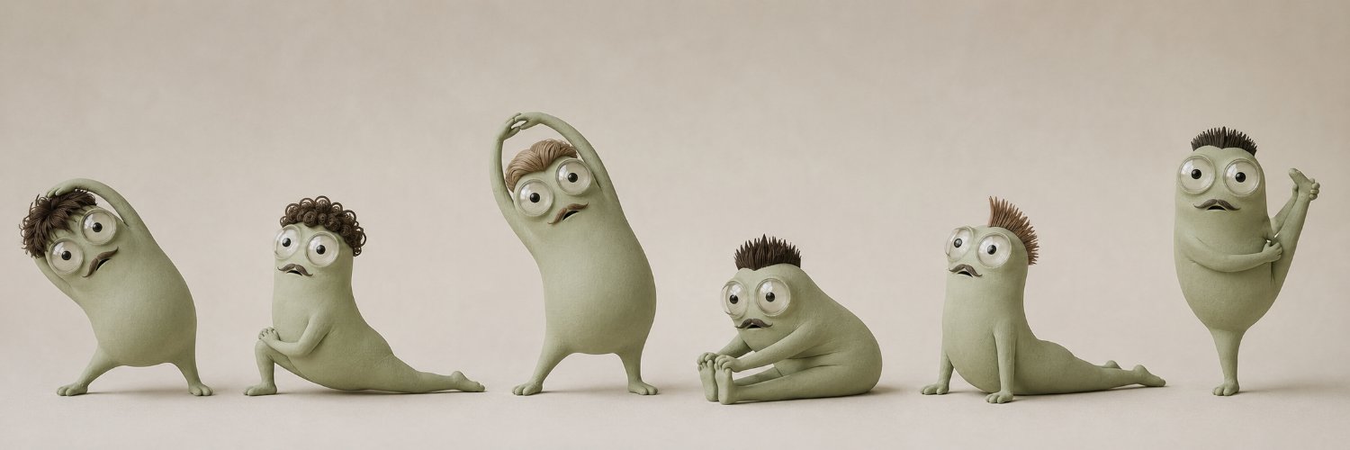 RemyOnPons's profile banner image