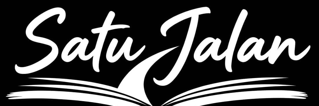 SatujalanX's profile banner image