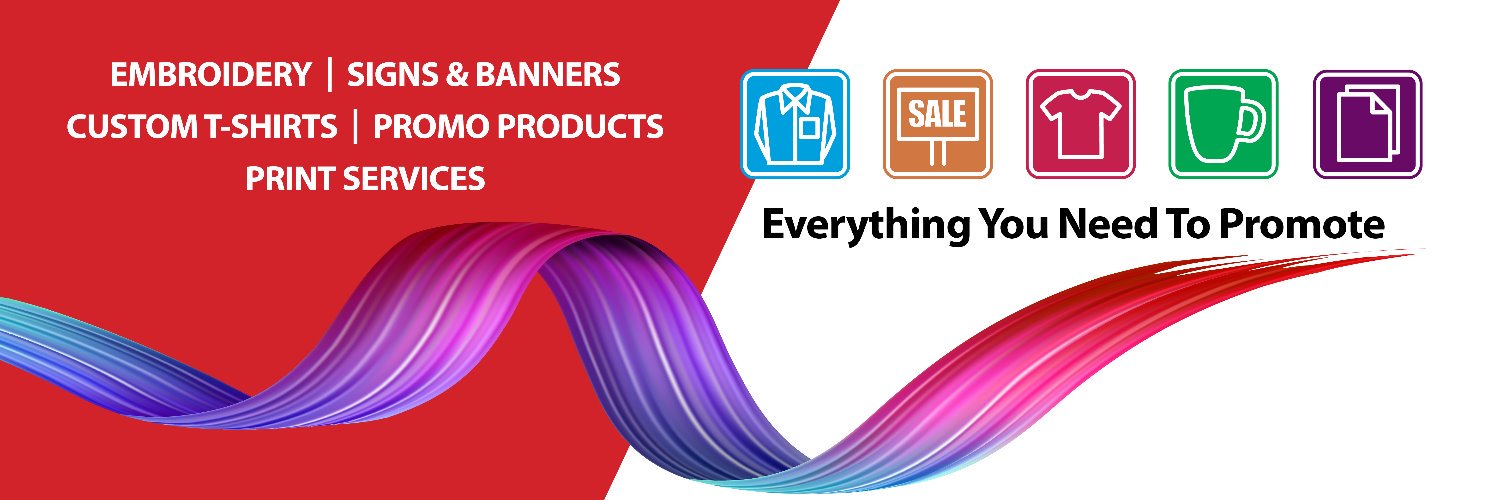 instantimprints's profile banner image