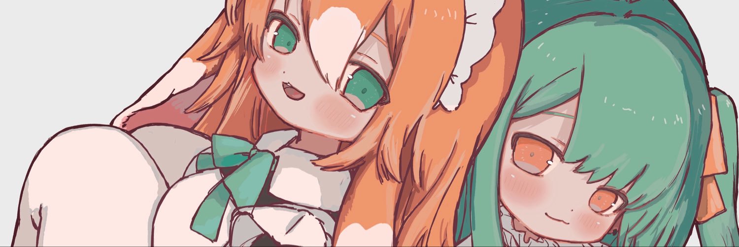 Seki_dbd03's profile banner image