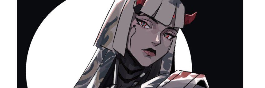 UKANDFIST's profile banner image