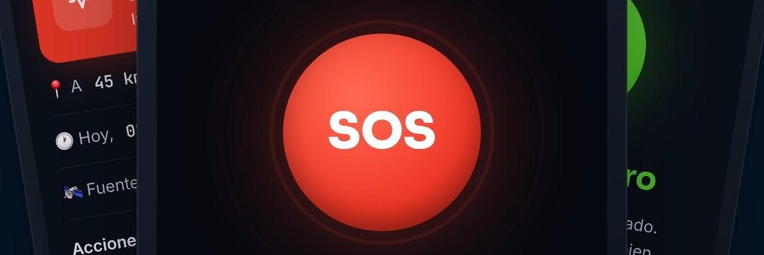 lifeLine_global's profile banner image