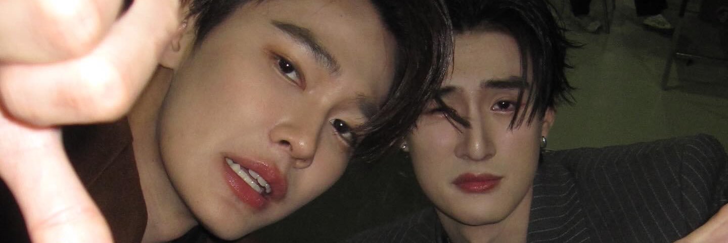 spcy_boo's profile banner image
