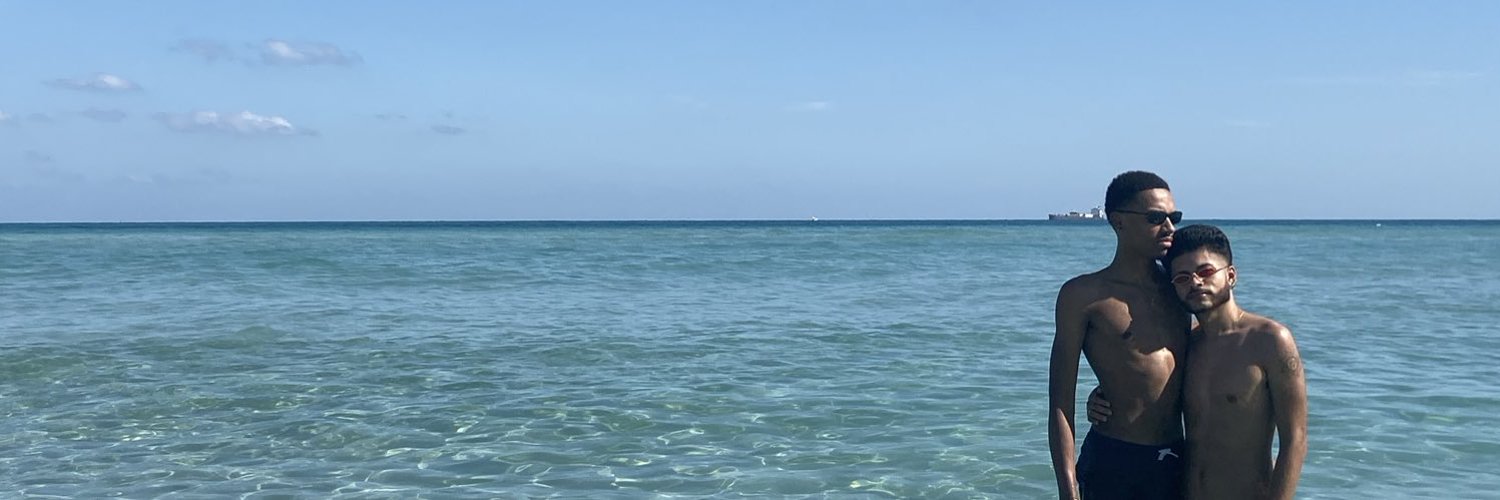 BodyPositiveADB's profile banner image