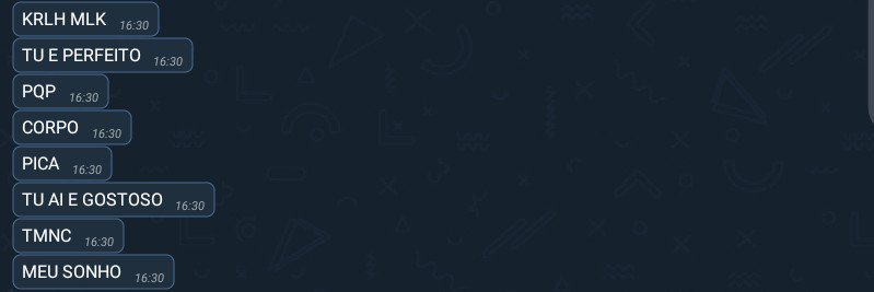 Jaymsecll's profile banner image