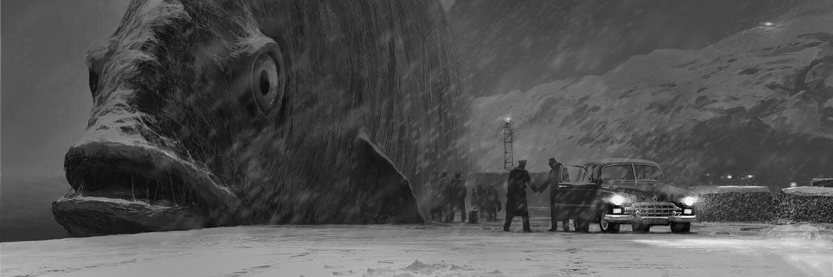 adamjamesm's profile banner image