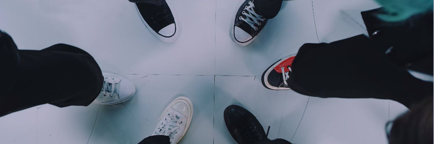 eun0916's profile banner image