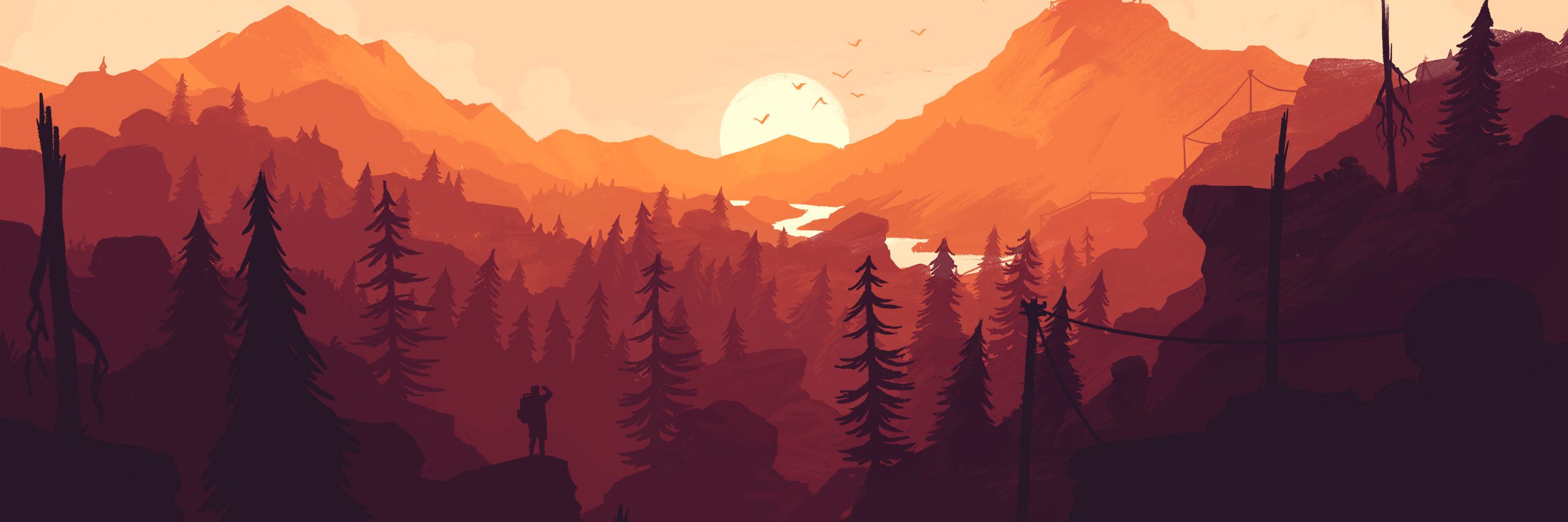 ramon_src's profile banner image