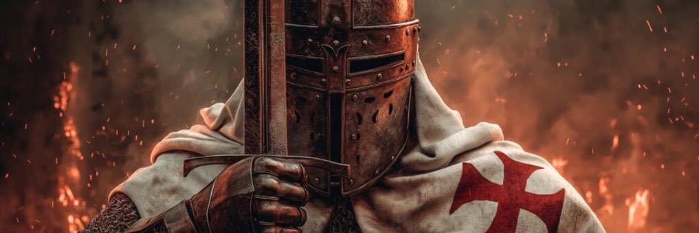 DEUSVULT_KT's profile banner image