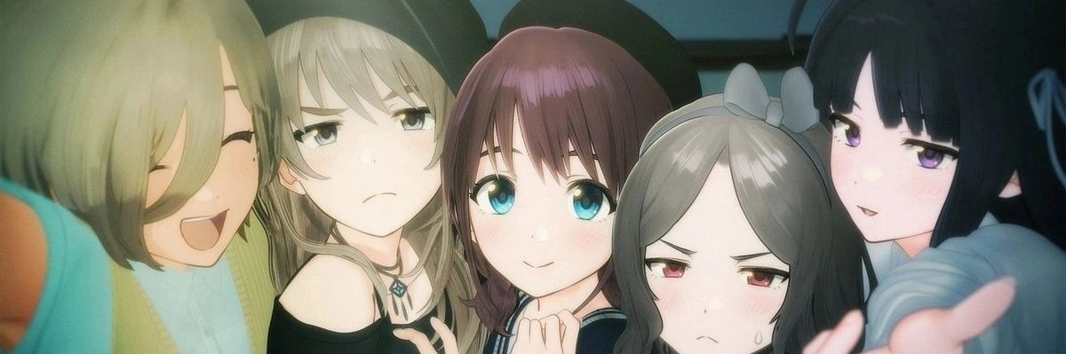 aaa404_40's profile banner image