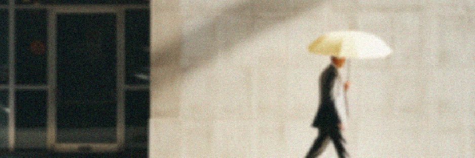 timothyzahner's profile banner image