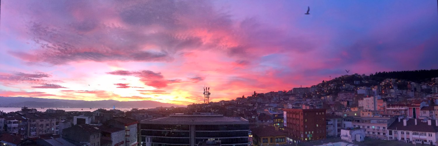 cemsakoglu's profile banner image