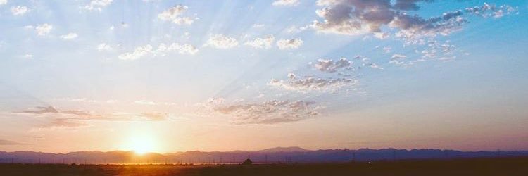 mgjerding's profile banner image