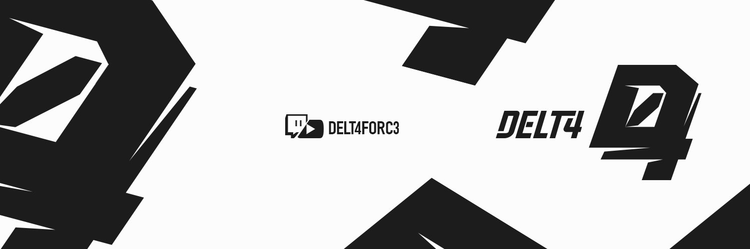 Delt4 El inbaneable banner