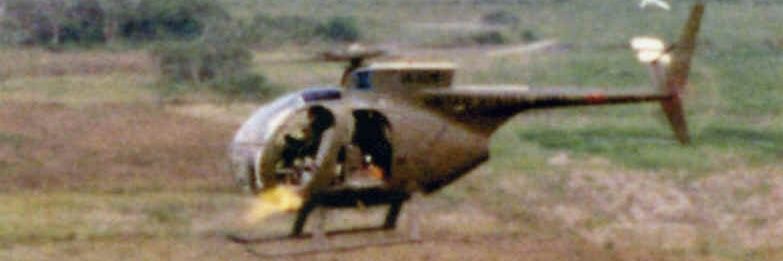 ScoutBird 🇺🇸 #MAGAveteran 🇺🇸 banner