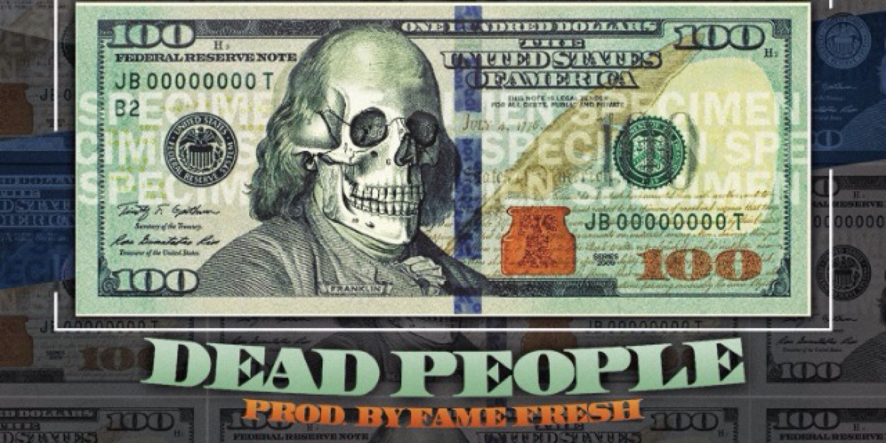 recipeAIM's profile banner image