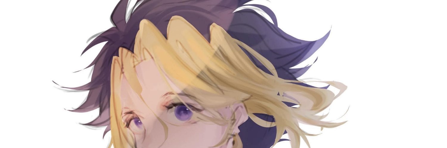 F_uY_u000's profile banner image