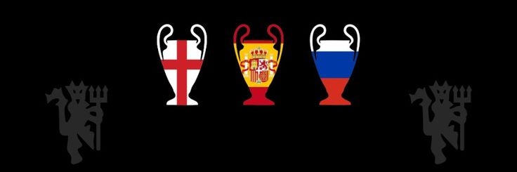 🇾🇪ɬɛɖɬɧɛཞɛɖ🇾🇪 banner