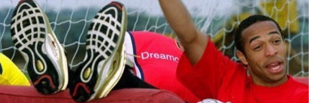 samjones8's profile banner image