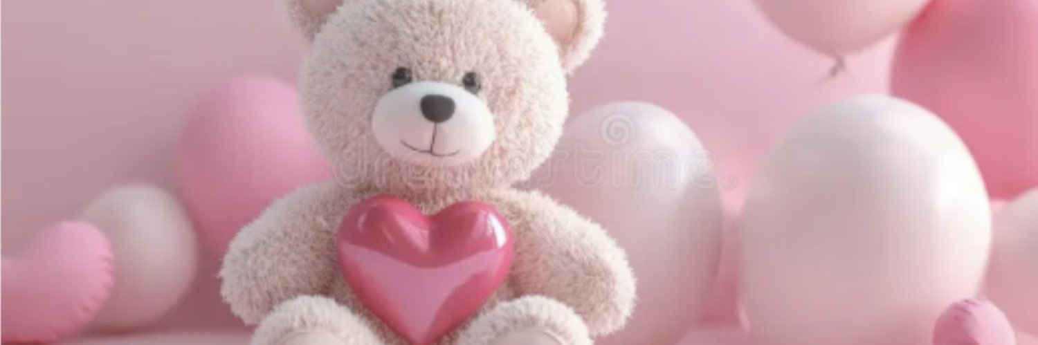 TheSophiaVIP's profile banner image