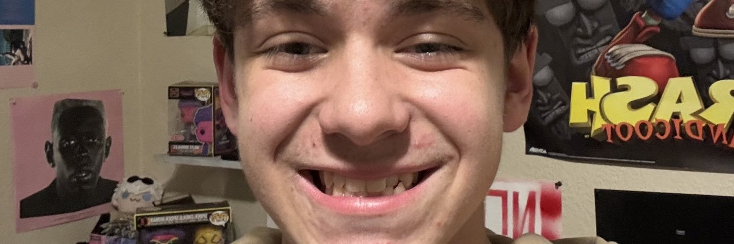 ethlol_funnies's profile banner image