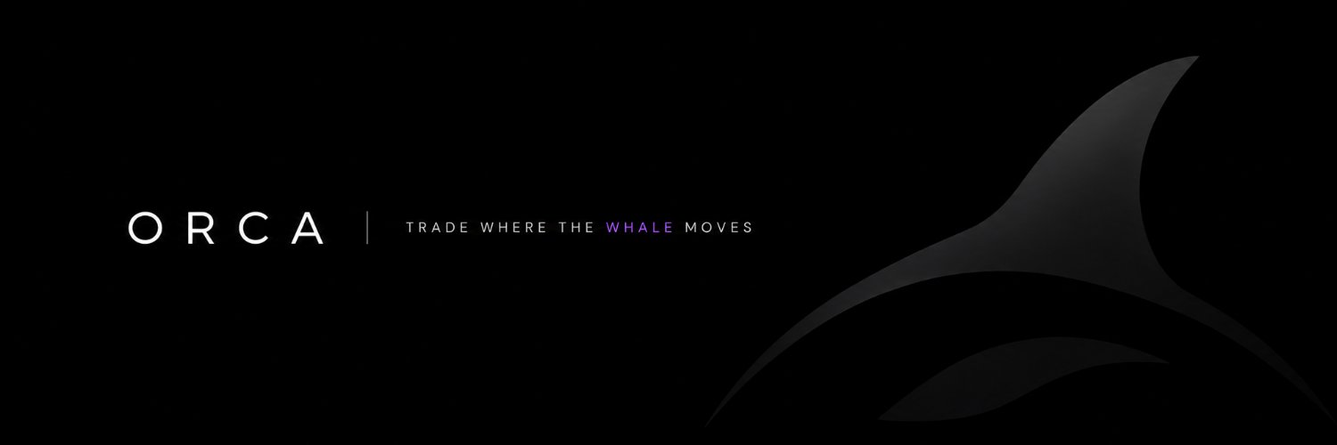 orcascanner's profile banner image
