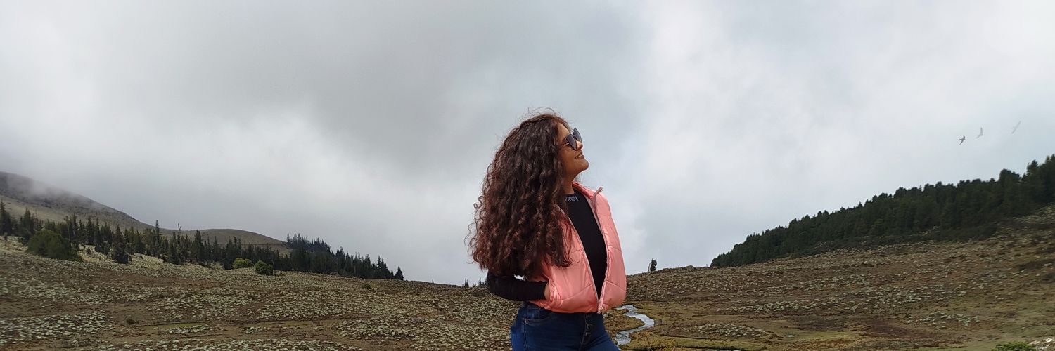 missgranger30's profile banner image