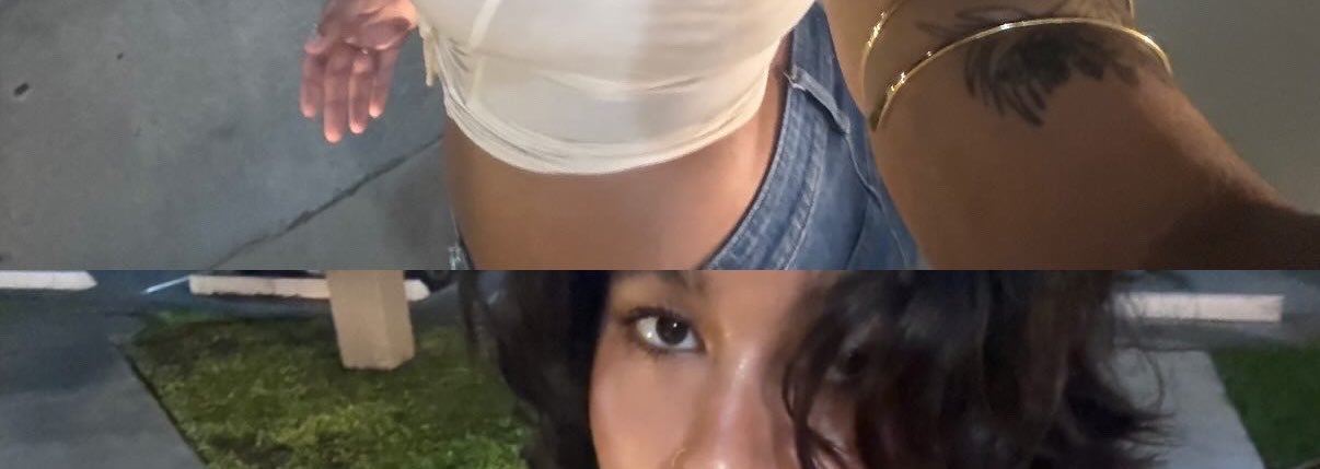 starbitchpostss's profile banner image