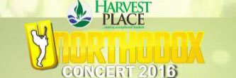 HarvestPlace's profile banner image