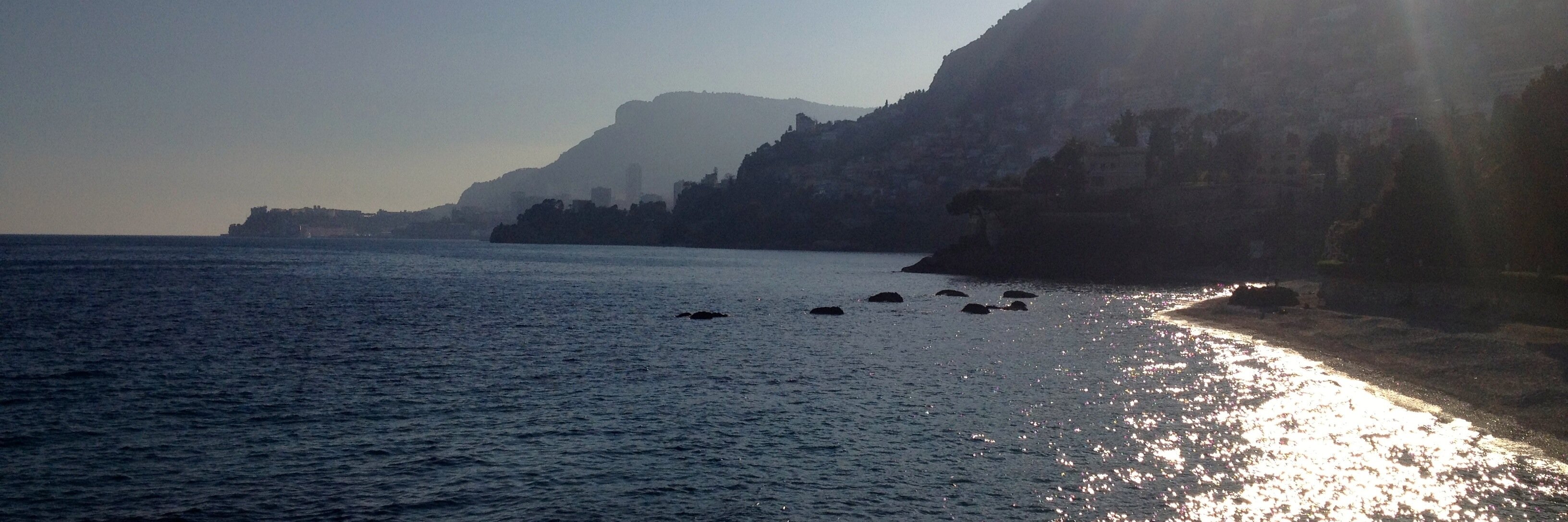Fondivina's profile banner image