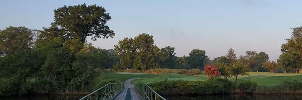 Stephen Flip Castro banner