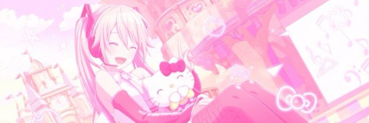Naomiii_vu's profile banner image