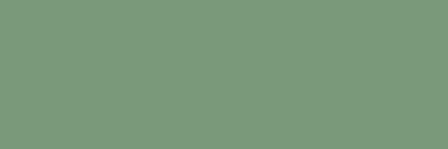 macaca_dream's profile banner image