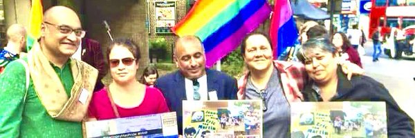 WiseThoughts Profile Banner