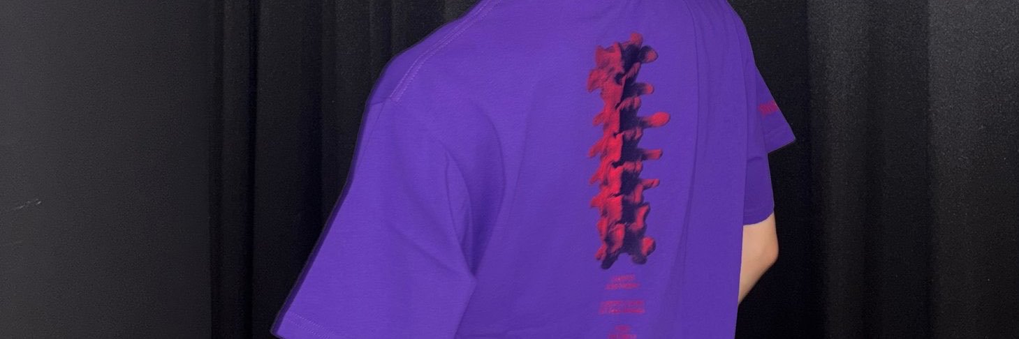 l_3cn's profile banner image
