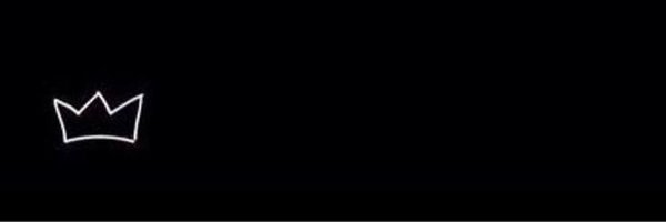 dextermullins Profile Banner