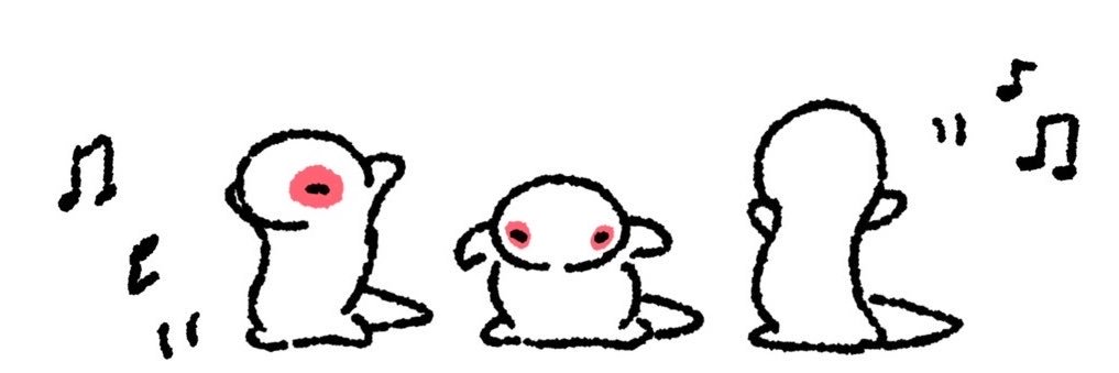 dms2tn00's profile banner image