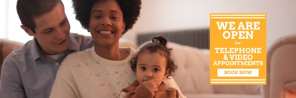 Chilvester Profile Banner