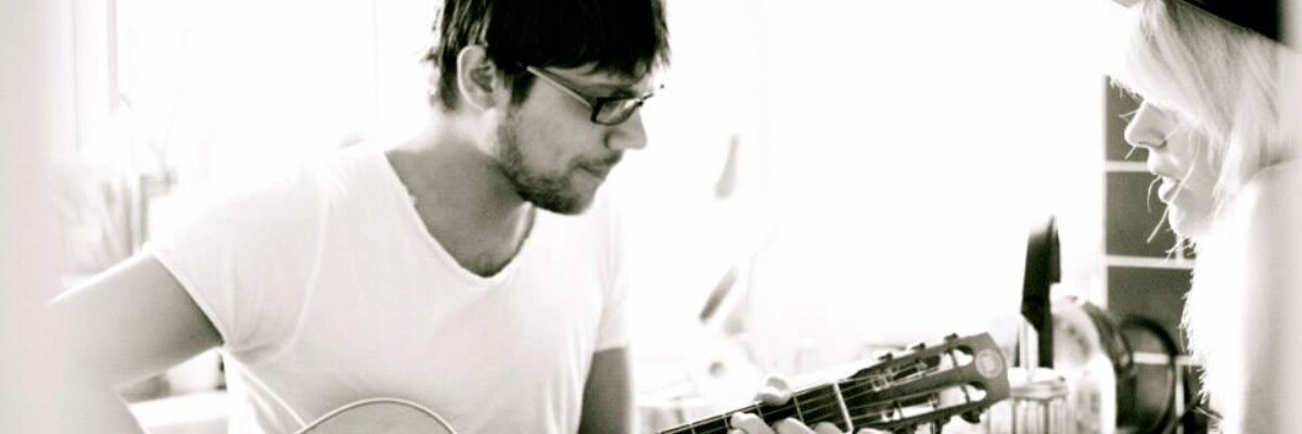 BrianFlack's profile banner image