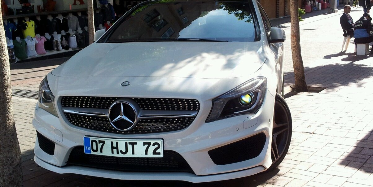 MonkeySwagg_'s profile banner image