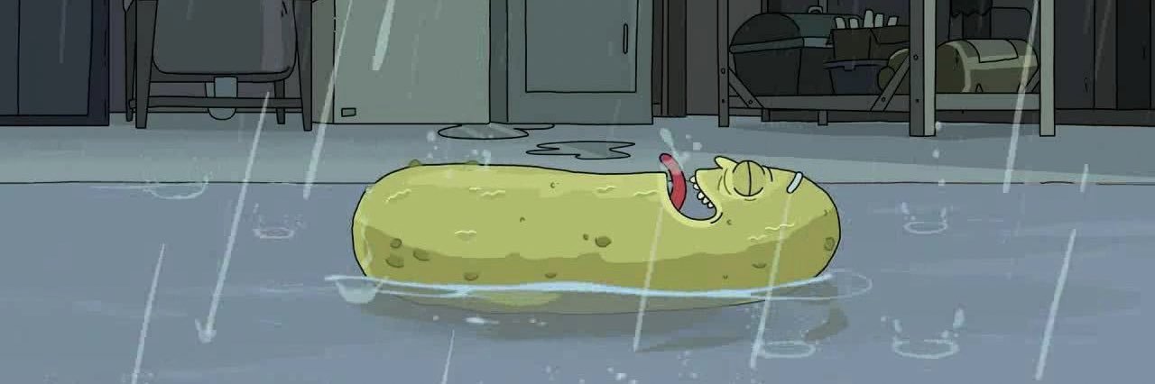 priscillaaags's profile banner image