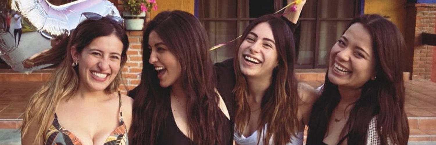erinsantander's profile banner image