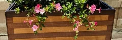 Yet Another Middle Aged Woodworker banner